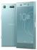 Sony Xperia XZ1 Compact Horizon Blue Смартфон инструкция, поддержка, форум, описание, мануал