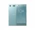Sony Xperia XZ1 Compact Horizon Blue Смартфон инструкция, поддержка, форум, описание, мануал