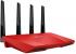 Asus RT-AC87U КРАСНЫЙ Маршрутизатор инструкция, поддержка, форум, описание, мануал