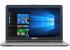 Asus VIVOBOOK MAX X541UV-XO1264T 90NB0CG1-M18510 Ноутбук инструкция, поддержка, форум, описание, мануал