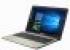 Asus VIVOBOOK MAX X541UV-XO1264T 90NB0CG1-M18510 Ноутбук инструкция, поддержка, форум, описание, мануал
