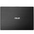 Asus VIVOBOOK MAX X541UV-XO1264T 90NB0CG1-M18510 Ноутбук инструкция, поддержка, форум, описание, мануал