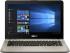 Asus VIVOBOOK MAX X541UV-XO1264T 90NB0CG1-M18510 Ноутбук инструкция, поддержка, форум, описание, мануал