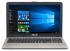 Asus VIVOBOOK MAX X541UV-XO1264T 90NB0CG1-M18510 Ноутбук инструкция, поддержка, форум, описание, мануал