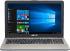 Asus VIVOBOOK MAX X541UV-XO1264T 90NB0CG1-M18510 Ноутбук инструкция, поддержка, форум, описание, мануал