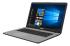 Asus VIVOBOOK MAX X541UV-XO1264T 90NB0CG1-M18510 Ноутбук инструкция, поддержка, форум, описание, мануал