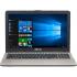 Asus VIVOBOOK MAX X541UV-XO1264T 90NB0CG1-M18510 Ноутбук инструкция, поддержка, форум, описание, мануал