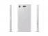 Sony Xperia XZ1 Compact White Silver Смартфон инструкция, поддержка, форум, описание, мануал