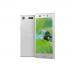 Sony Xperia XZ1 Compact White Silver Смартфон инструкция, поддержка, форум, описание, мануал