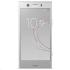 Sony Xperia XZ1 Compact White Silver Смартфон инструкция, поддержка, форум, описание, мануал