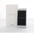Sony Xperia XZ1 Compact White Silver Смартфон инструкция, поддержка, форум, описание, мануал