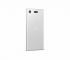 Sony Xperia XZ1 Compact White Silver Смартфон инструкция, поддержка, форум, описание, мануал
