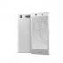 Sony Xperia XZ1 Compact White Silver Смартфон инструкция, поддержка, форум, описание, мануал