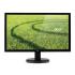 Acer K242HL UM.FW3EE.001 Черный Монитор инструкция, поддержка, форум, описание, мануал