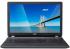 Acer Extensa 15 EX2540-30P4 NX.EFHER.019 Черный Ноутбук инструкция, поддержка, форум, описание, мануал