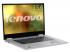 Lenovo Yoga 720-15IKB 80X70032RK Серебристый Ноутбук-трансформер инструкция, поддержка, форум, описание, мануал