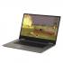 Lenovo Yoga 720-15IKB 80X70032RK Серебристый Ноутбук-трансформер инструкция, поддержка, форум, описание, мануал