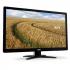 Acer G6 G246HYL UM.QG6EE.001 Черный Монитор инструкция, поддержка, форум, описание, мануал