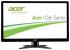 Acer G6 G246HYL UM.QG6EE.001 Черный Монитор инструкция, поддержка, форум, описание, мануал