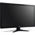 Acer G6 G246HYL UM.QG6EE.001 Черный Монитор инструкция, поддержка, форум, описание, мануал
