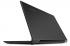 Lenovo V110-15ISK 80TL009KRK Черный Ноутбук инструкция, поддержка, форум, описание, мануал