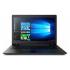 Lenovo V110-15ISK 80TL009KRK Черный Ноутбук инструкция, поддержка, форум, описание, мануал
