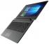 Lenovo V110-15ISK 80TL009KRK Черный Ноутбук инструкция, поддержка, форум, описание, мануал