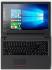 Lenovo V110-15ISK 80TL009KRK Черный Ноутбук инструкция, поддержка, форум, описание, мануал