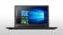 Lenovo V110-15ISK 80TL009KRK Черный Ноутбук инструкция, поддержка, форум, описание, мануал