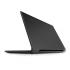 Lenovo V110-15ISK 80TL009KRK Черный Ноутбук инструкция, поддержка, форум, описание, мануал