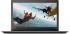 Lenovo IdeaPad 320-17IKB 80XM0012RK Серебристый, черный Ноутбук инструкция, поддержка, форум, описание, мануал
