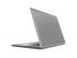 Lenovo IdeaPad 320-17IKB 80XM0012RK Серебристый, черный Ноутбук инструкция, поддержка, форум, описание, мануал