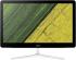 Acer Aspire Z24-880 DQ.B8TER.002 кВ Моноблок игровой инструкция, поддержка, форум, описание, мануал