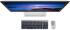 Lenovo AIO 910 27 F0C20061RK Серебристый Моноблок инструкция, поддержка, форум, описание, мануал