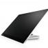 Lenovo AIO 910 27 F0C20061RK Серебристый Моноблок инструкция, поддержка, форум, описание, мануал