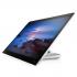 Lenovo AIO 910 27 F0C20061RK Серебристый Моноблок инструкция, поддержка, форум, описание, мануал