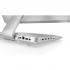 Lenovo AIO 910 27 F0C20061RK Серебристый Моноблок инструкция, поддержка, форум, описание, мануал