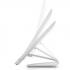 Lenovo AIO 910 27 F0C20061RK Серебристый Моноблок инструкция, поддержка, форум, описание, мануал