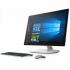 Lenovo AIO 910 27 F0C20061RK Серебристый Моноблок инструкция, поддержка, форум, описание, мануал