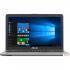 Asus VIVOBOOK MAX X541UJ-GQ668T 90NB0ER1-M11470 Ноутбук инструкция, поддержка, форум, описание, мануал