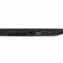 Asus VIVOBOOK MAX X541UJ-GQ668T 90NB0ER1-M11470 Ноутбук инструкция, поддержка, форум, описание, мануал