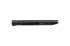 Asus VIVOBOOK MAX X541UJ-GQ668T 90NB0ER1-M11470 Ноутбук инструкция, поддержка, форум, описание, мануал