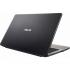 Asus VIVOBOOK MAX X541UJ-GQ668T 90NB0ER1-M11470 Ноутбук инструкция, поддержка, форум, описание, мануал