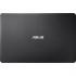 Asus VIVOBOOK MAX X541UJ-GQ668T 90NB0ER1-M11470 Ноутбук инструкция, поддержка, форум, описание, мануал