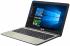 Asus VIVOBOOK MAX X541UJ-GQ668T 90NB0ER1-M11470 Ноутбук инструкция, поддержка, форум, описание, мануал
