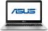 Asus VIVOBOOK MAX X541UJ-GQ668T 90NB0ER1-M11470 Ноутбук инструкция, поддержка, форум, описание, мануал