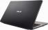Asus VIVOBOOK MAX X541UJ-GQ668T 90NB0ER1-M11470 Ноутбук инструкция, поддержка, форум, описание, мануал