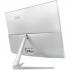 Lenovo AIO 520S 23 F0CU0025RK Серебристый Моноблок инструкция, поддержка, форум, описание, мануал