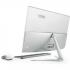 Lenovo AIO 520S 23 F0CU0025RK Серебристый Моноблок инструкция, поддержка, форум, описание, мануал