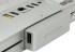 Lenovo AIO 520S 23 F0CU0025RK Серебристый Моноблок инструкция, поддержка, форум, описание, мануал